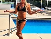 SavanahLinn