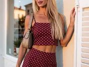 SavanahLinn