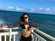 ScarleettFoxx