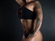 ScarletLyn