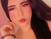 ScarletMoonn