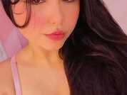 ScarletMoonn