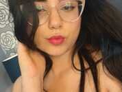 ScarletMoonn