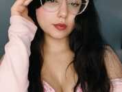ScarletMoonn