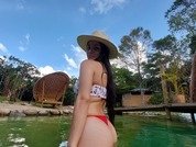 ScarletRosee60