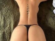 ScarlettFoster25