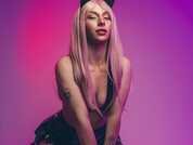 ScarlettGV