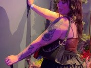 ScarlettMorrigan