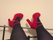ScarlettStarXoX
