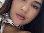 ScarlettZhen