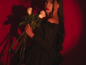 Scarlett_Kiiss