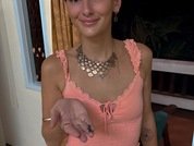 Scarlettfantasybaby