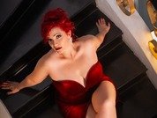 ScarletthVega