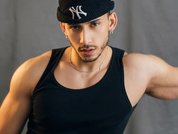 Scootterd_Lm