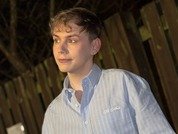 Scottishtwink88