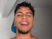 SebasAllen