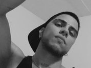 SebasAllen