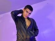 Sebastiian_Vega