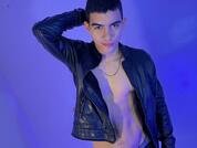 Sebastiian_Vega