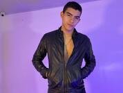 Sebastiian_Vega