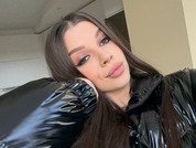 SecretCrush22