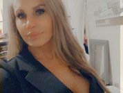 SecretSinXO