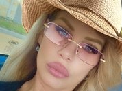 SecretSinXO
