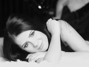 SeductiveGoddess