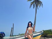 SelenaKovacs