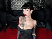 Selene_Inanna