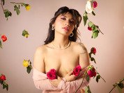 Selene_Leon