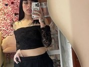 Selene_bennett