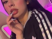 Selene_bennett