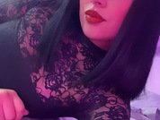 Selene_bennett