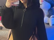 Selene_bennett