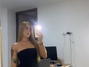 Selenee_Desire