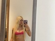 Selenee_Desire
