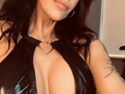 SensationalMya77