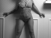 SensualDesirree