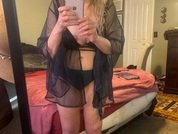 SensualMistressKali