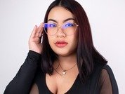 SerenaDupont