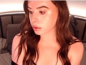 SerenaShieldsT