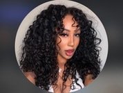 SerenityAnn