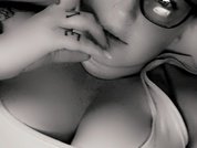 Serenity_Jacobs
