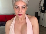 Seska