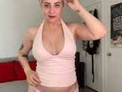 Seska