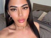 SexyChlouie79