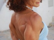 SexyFit