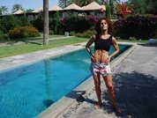 SexyFit