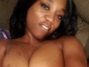 SexyGoldenFreak